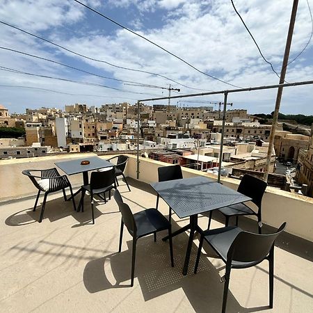 Three Cities Malta Apartment Cospicua ภายนอก รูปภาพ