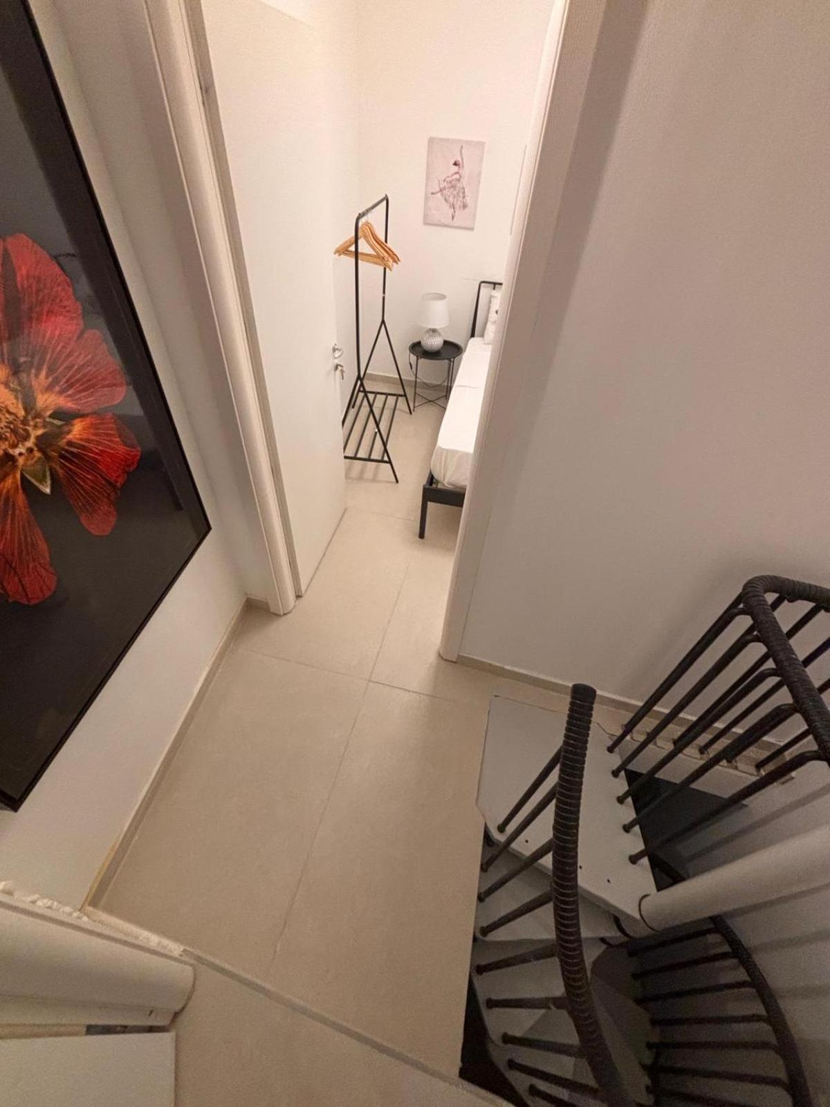 Three Cities Malta Apartment Cospicua ภายนอก รูปภาพ