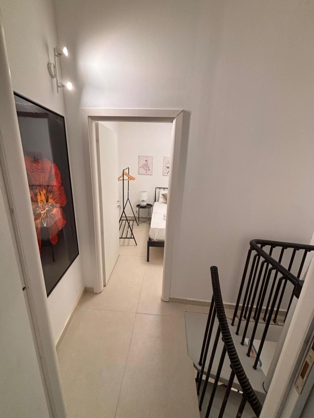 Three Cities Malta Apartment Cospicua ภายนอก รูปภาพ