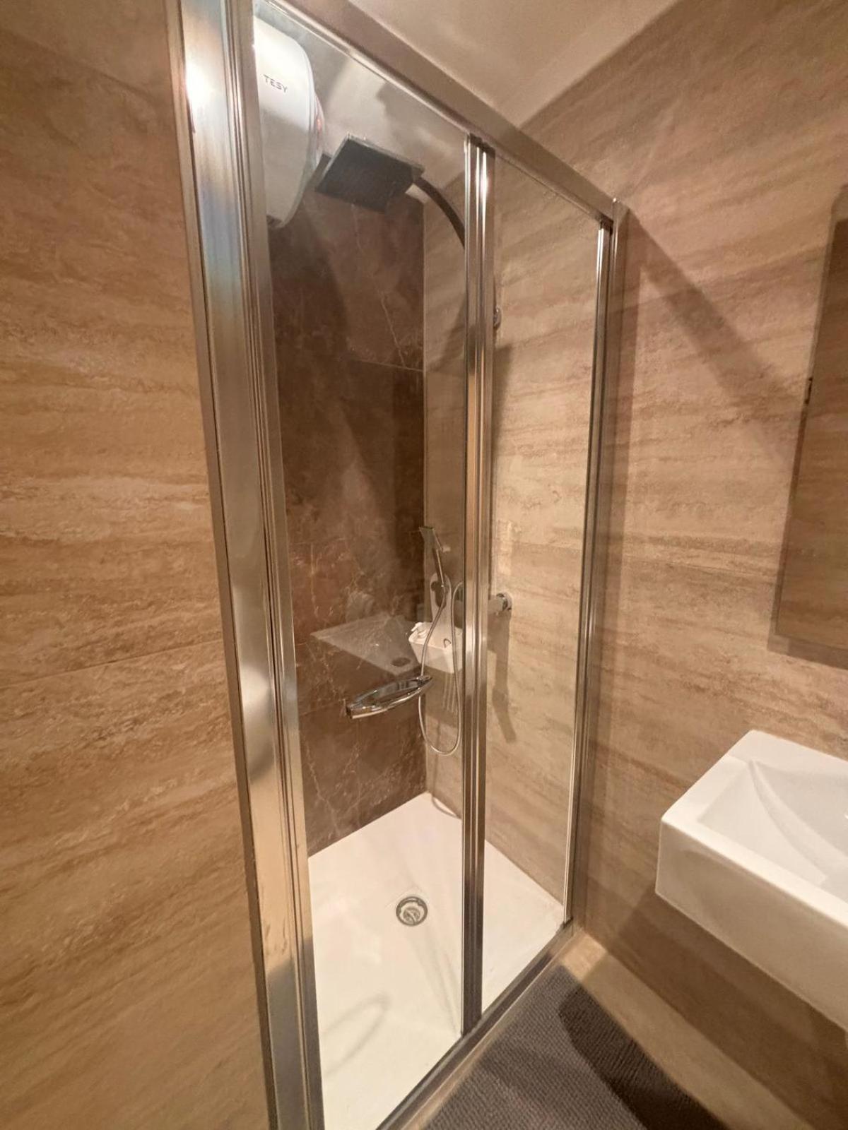 Three Cities Malta Apartment Cospicua ภายนอก รูปภาพ